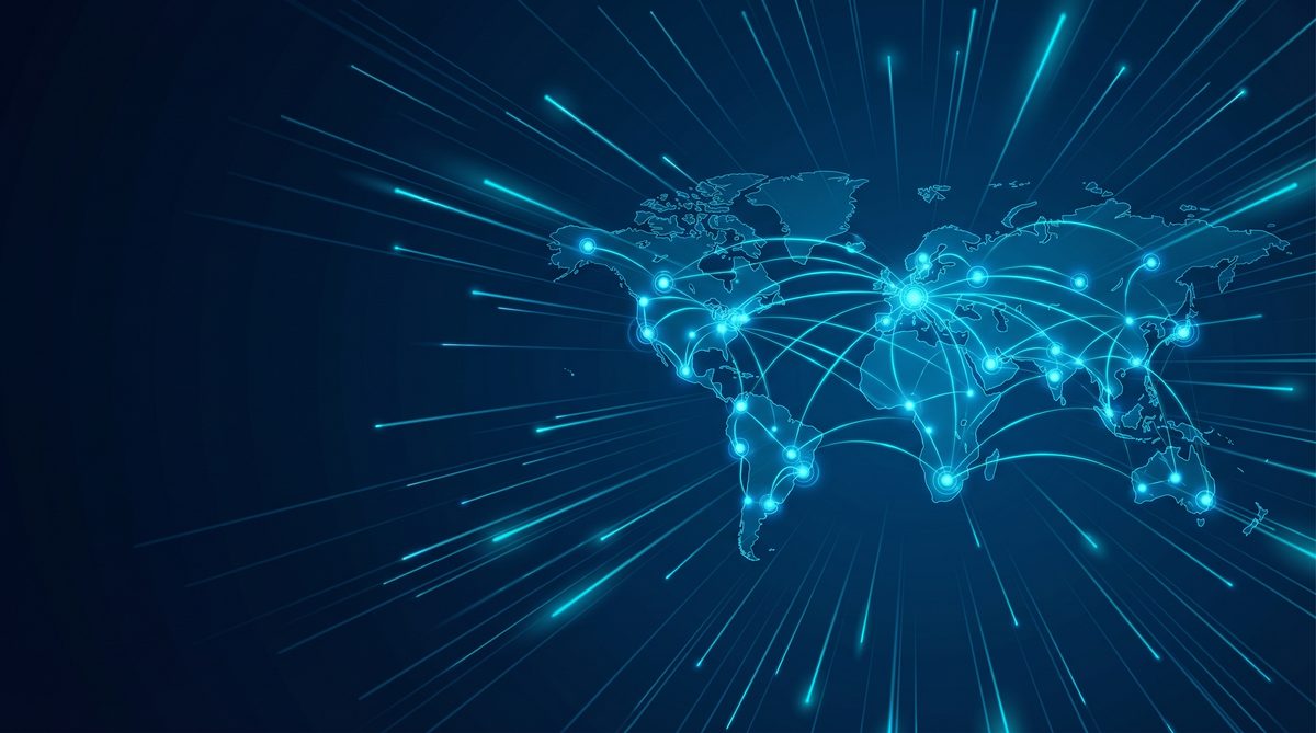 易網加速器全球网络加速