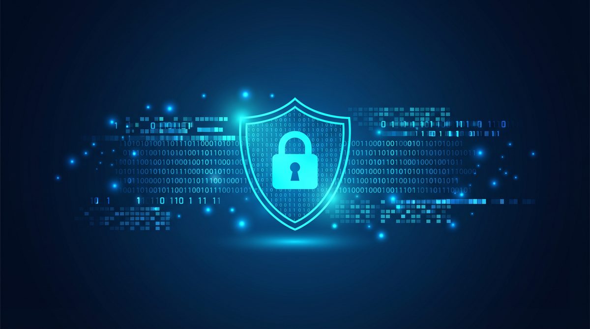 易網加速器隐私安全保护