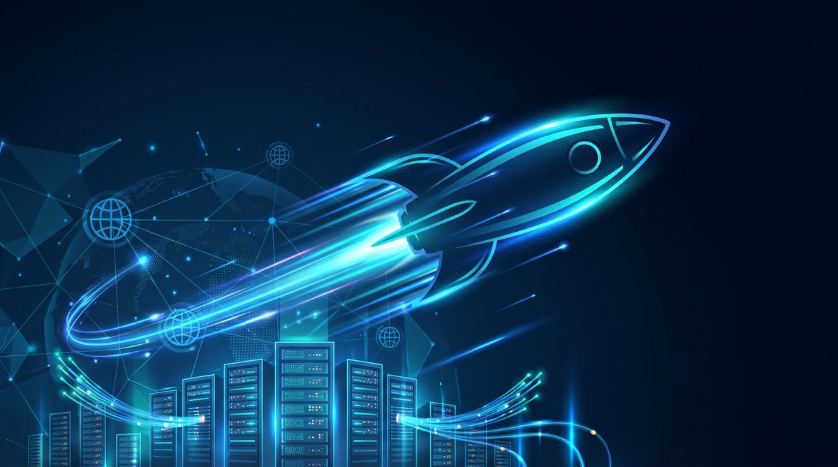 易網加速器极速下载加速